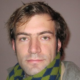 Jörn Brücken