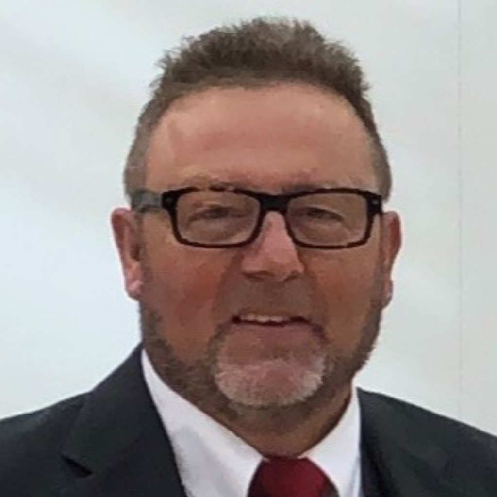 Erwin Weiss Drucktechniker im Vertrieb Fr. Schiettinger KG XING