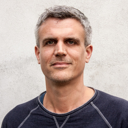 Sebastian Baurmann