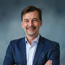 Ferdinand Heidt
