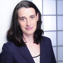 Doreen Reichel