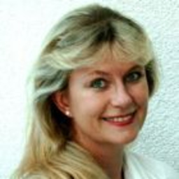 Birgit C. Daumenlang