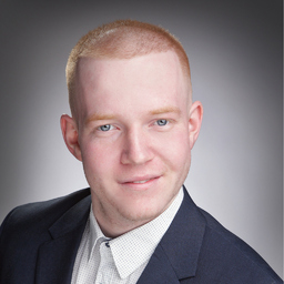 Dominic Göldner