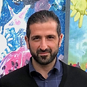 Kadir Özdemir