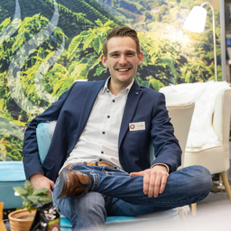Torben Schill