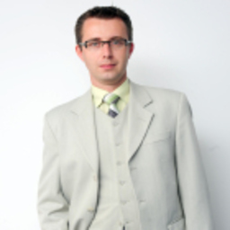 Martin Grabmüller