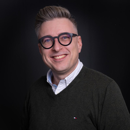 Patrick Schatzschneider
