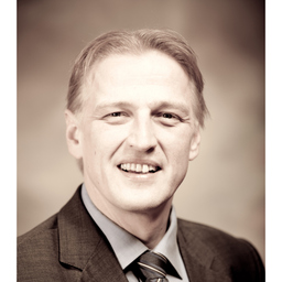 Nils Krüger