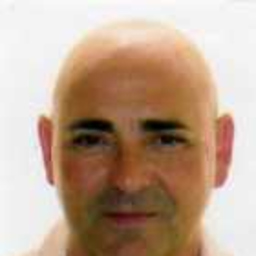Francisco Javier Rodríguez Fenández