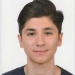 Haydar Tigli