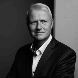 Jan Böttcher's profile picture