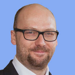 Marcel Burmeister