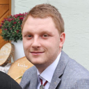 Peter Bühler