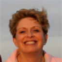 Barbara Horvitz