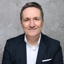 Dr. Andreas Bauknecht