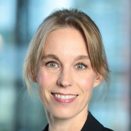 Dr. Kathrin Götz
