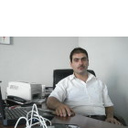 Ali Doğan
