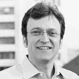 Florian Jaeger