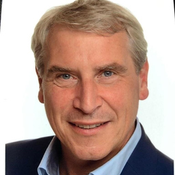 Profilbild Andreas Müller