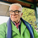 Harold Seinfeld