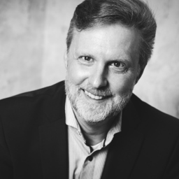 Volker Dähn