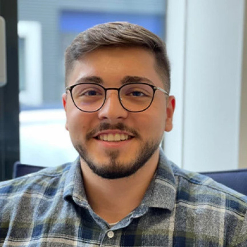 Atakan Aytac Vertriebsmitarbeiter Innendienst SL Armaturen XING