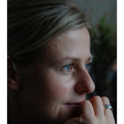 Susanne Schmidt