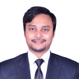 Pradeep Sharma