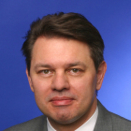 Guido Lange