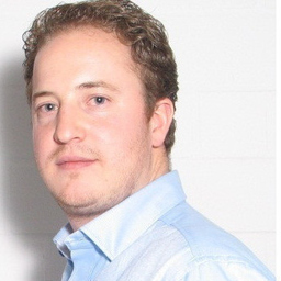 Marco Krohn