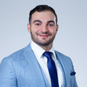 Ali Duman