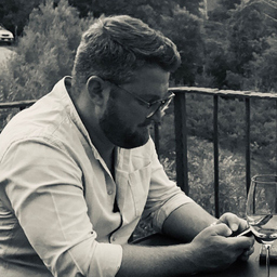 Christian Reitzig