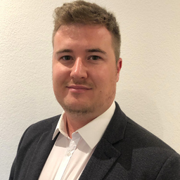 Daniel König