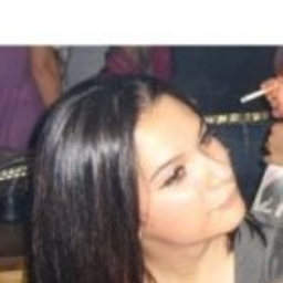 Duygu Acar