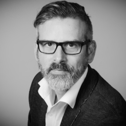 Lars Rädecke