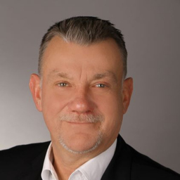 Olaf Gierke