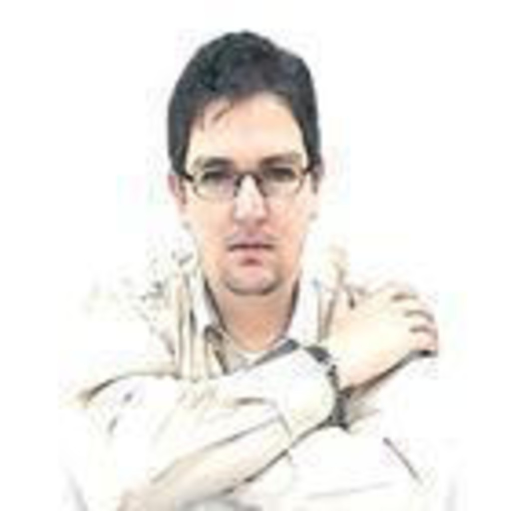 Prof. Antonio Velez Graphic Designer TonyVelezDesign XING