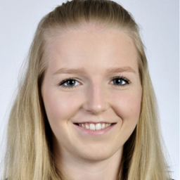 Katharina Gögelein