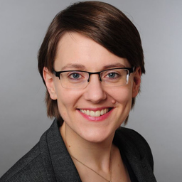 Hanna Brüning