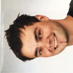 Michael Schmoock