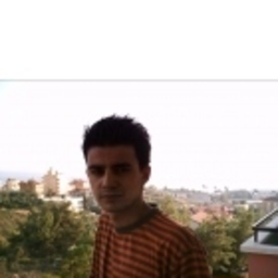 Mustafa Deniz