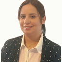 Ing. Safa Amougay