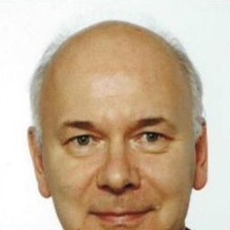 Dr. Klaus Mengedoht