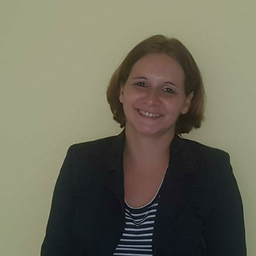 Laura van den Heuvel