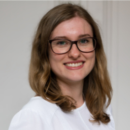 Christine Gering