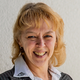 Claudia Schreiber