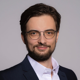 Jan Priban