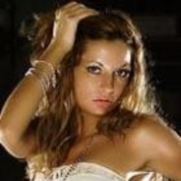 Jennifer Bretz
