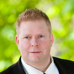 Christian Werning