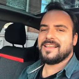 Yiğit Dedeoğlu's profile picture